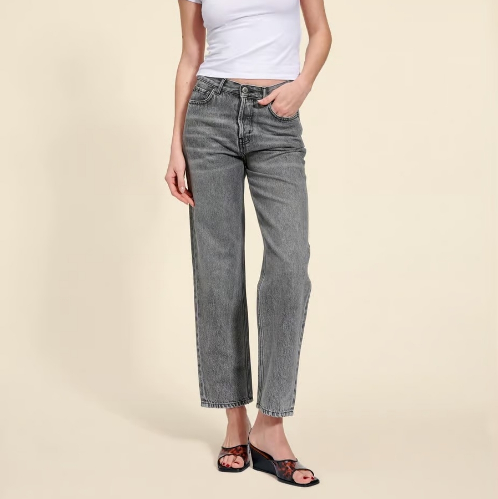 Rouje Marai jeans